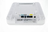 4-port Gigabit Ethernet Module