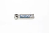 Dell C5RNH Dell 10GB FC SFP+ SR Transceiver