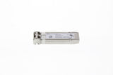 Dell C5RNH Dell 10GB FC SFP+ SR Transceiver