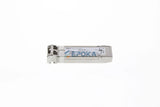 Dell C5RNH Dell 10GB FC SFP+ SR Transceiver