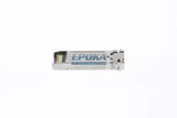 Dell C5RNH Dell 10GB FC SFP+ SR Transceiver