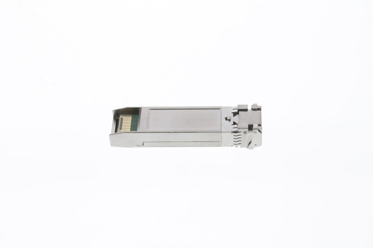 Dell C5RNH Dell 10GB FC SFP+ SR Transceiver