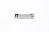 Dell C5RNH Dell 10GB FC SFP+ SR Transceiver