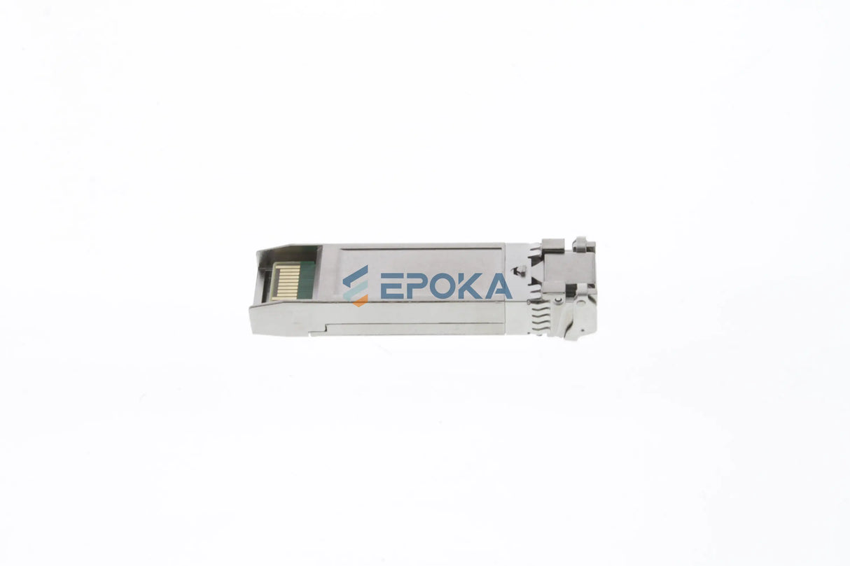 Dell C5RNH Dell 10GB FC SFP+ SR Transceiver