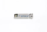 Dell C5RNH Dell 10GB FC SFP+ SR Transceiver