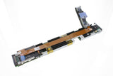 Dell C5VN6 H730P Slim card 2GB NV Raid FC630