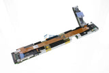 Dell C5VN6 H730P Slim card 2GB NV Raid FC630