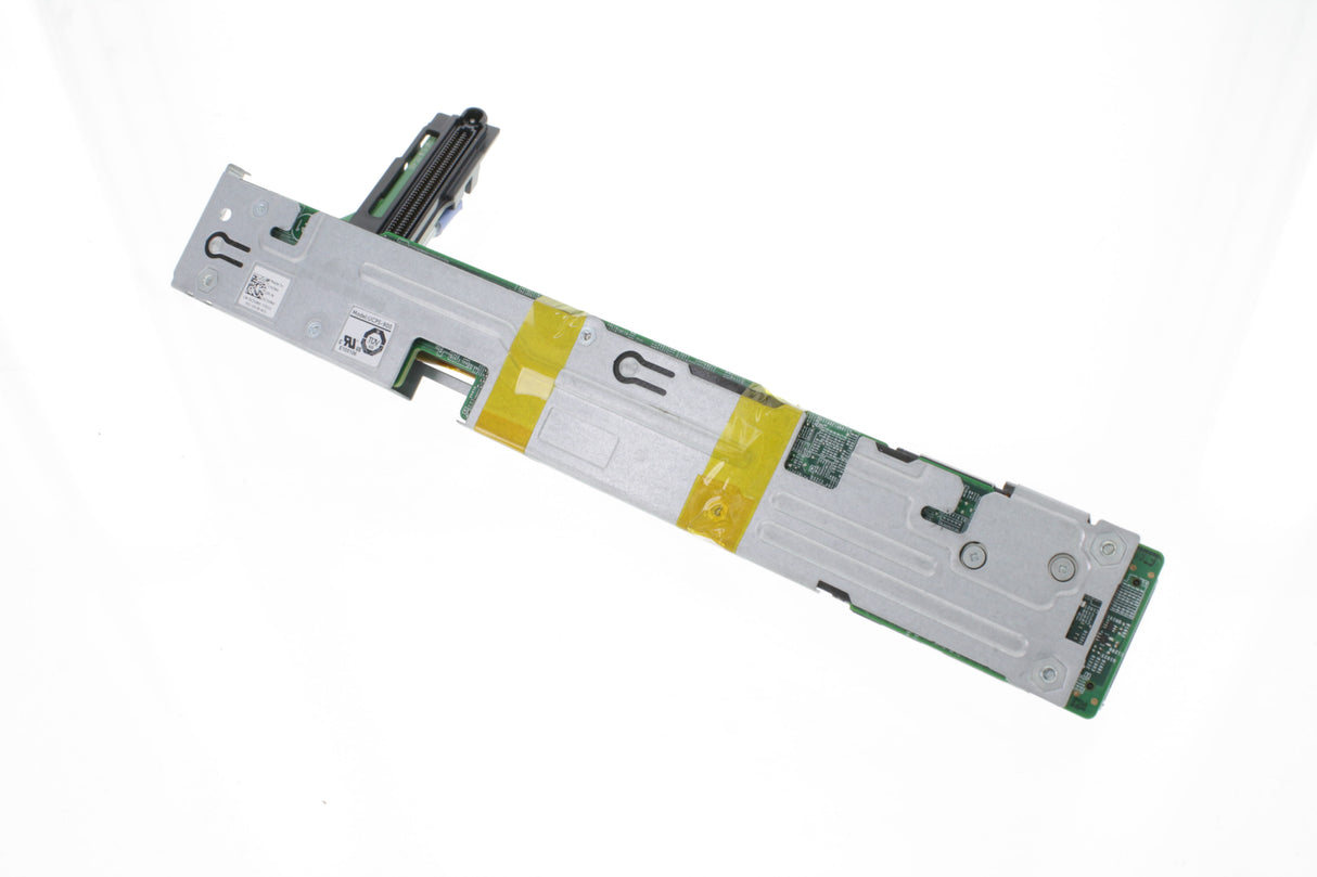 Dell C5VN6 H730P Slim card 2GB NV Raid FC630