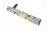 Dell C5VN6 H730P Slim card 2GB NV Raid FC630