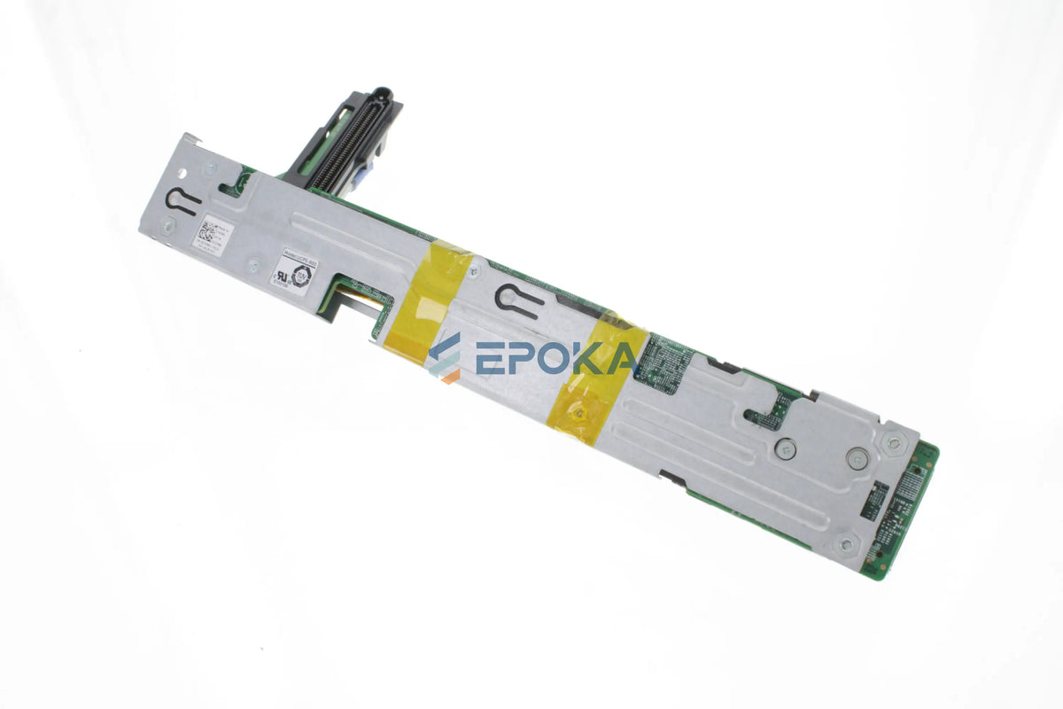 Dell C5VN6 H730P Slim card 2GB NV Raid FC630