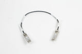 Dell C6Y7M Dell SFP+ to SFP+ 0.5M 10G Copper Twinax DAC Cable