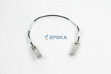 Dell C6Y7M Dell SFP+ to SFP+ 0.5M 10G Copper Twinax DAC Cable