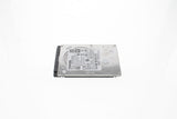 Dell C7F2G 500GB 7.2K 6G SATA 2.5"