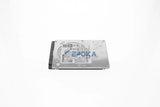 500GB 7.2K 6G SATA 2.5"