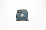 Dell C7F2G 500GB 7.2K 6G SATA 2.5"