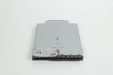 HP C8R15A HP MSA 2040 SAN DUAL CONTROLL