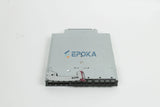 HP C8R15A HP MSA 2040 SAN DUAL CONTROLL