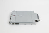 HP C8R15A HP MSA 2040 SAN DUAL CONTROLL