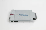 HP C8R15A HP MSA 2040 SAN DUAL CONTROLL