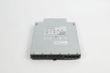 HP C8R15A HP MSA 2040 SAN DUAL CONTROLL