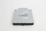 HP C8R15A HP MSA 2040 SAN DUAL CONTROLL