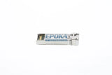 HP C8R23A HP MSA 2040 8GB SHORT WAVE FIB