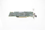 HP C8R39A HPE StoreFabric SN1100E 16Gb Dual Port Fibre Channel Host Bus Adapter