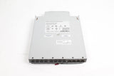 HP C8S45A BROCADE 16GB/16 SAN SWITCH FOR