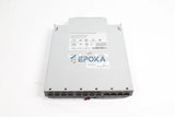 BROCADE 16GB/16 SAN SWITCH FOR