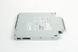 HP C8S45A BROCADE 16GB/16 SAN SWITCH FOR