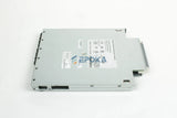 BROCADE 16GB/16 SAN SWITCH FOR