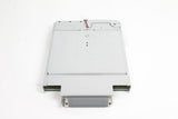 HP C8S45A BROCADE 16GB/16 SAN SWITCH FOR