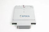 BROCADE 16GB/16 SAN SWITCH FOR