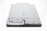 HP C8S47A HP Brocade 16Gb/28 SAN Switch Power Pack+ for BladeSystem c-Class