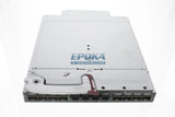 HP C8S47A HP Brocade 16Gb/28 SAN Switch Power Pack+ for BladeSystem c-Class