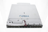 HP Brocade 16Gb/28 SAN Switch Power Pack+ for BladeSystem c-Class