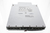 HP C8S47A HP Brocade 16Gb/28 SAN Switch Power Pack+ for BladeSystem c-Class