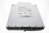 HP Brocade 16Gb/28 SAN Switch Power Pack+ for BladeSystem c-Class