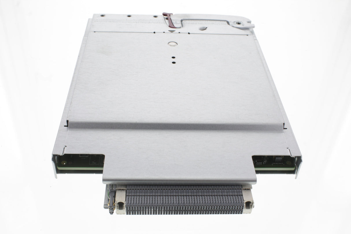 HP C8S47A HP Brocade 16Gb/28 SAN Switch Power Pack+ for BladeSystem c-Class