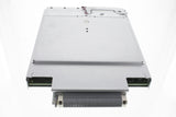 HP C8S47A HP Brocade 16Gb/28 SAN Switch Power Pack+ for BladeSystem c-Class