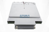 HP C8S47A HP Brocade 16Gb/28 SAN Switch Power Pack+ for BladeSystem c-Class