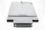 HP Brocade 16Gb/28 SAN Switch Power Pack+ for BladeSystem c-Class