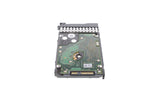 HP MSA 900GB SAS 6G 10K SFF (2.5in) HDD