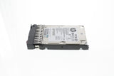 HP C8S61A HP MSA 300GB 6G SAS 15K SFF(2.