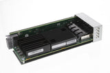 HP C8S92A HPE 3PAR StoreServ 20000 4-port 16Gb Fiber Channel Host Bus Adapter