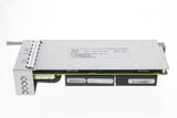 HP C8S92A HPE 3PAR StoreServ 20000 4-port 16Gb Fiber Channel Host Bus Adapter