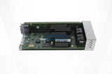 HP C8S93A HPE 3PAR StoreServ 20000 4-port 12Gb SAS Host Bus Adapter