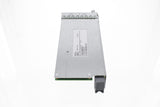 HP C8S93A HPE 3PAR StoreServ 20000 4-port 12Gb SAS Host Bus Adapter