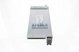 HP C8S93A HPE 3PAR StoreServ 20000 4-port 12Gb SAS Host Bus Adapter