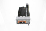 HP C8S94A HPE 3PAR StoreServ 20000 2-port 10Gb Converged Network Adapter